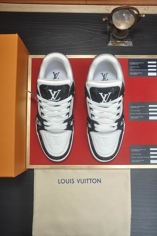 LV sz35-40 39-46 mnf09 (7)